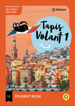 Tapis Volant Years 7 – 10